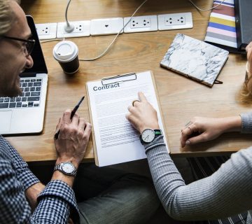 pexels-photo-1089549 pexels-photo-1089549