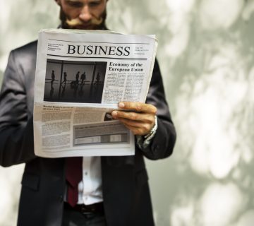 pexels-photo-618549 pexels-photo-618549